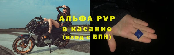 дмт Богородицк