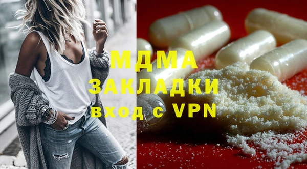 твердый Бородино