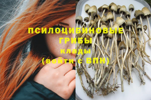 героин Верея
