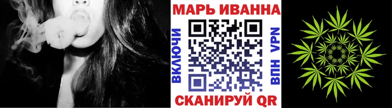 Конопля MAZAR  цены наркотик  kraken как войти  Калязин 